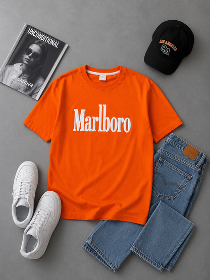 Premium Marlboro Racing 🚘