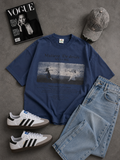 Desir by Vellure 👕