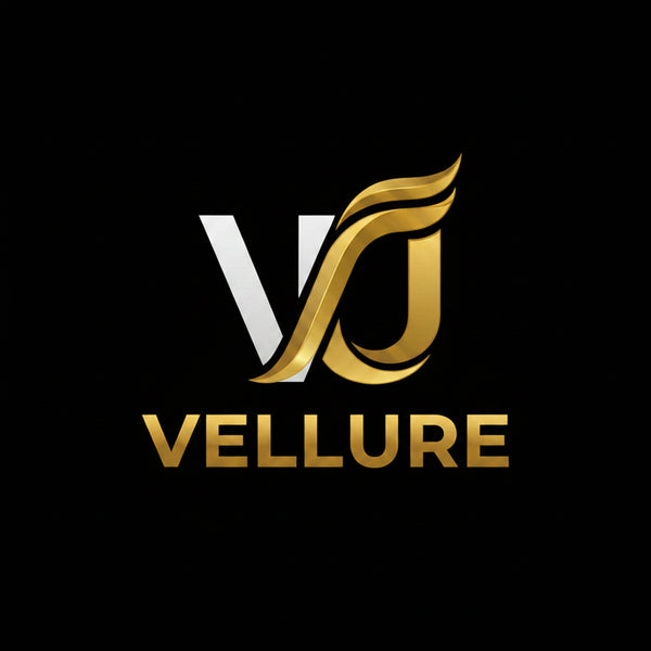 Vellure